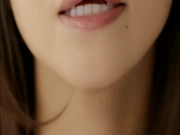 DMM.comのＣＭ