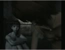 【実況】みんなが怖くないように零～月蝕の仮面～　part3