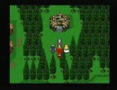 FF6初見じゃない実況プレイです part32