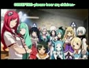 12人と交渉!!?俺の子供を産んでくれ！実況プレイpart2