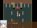 【フリーゲーム実況】～空に浮遊する大陸と夢見る少女～　part_37