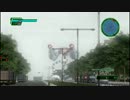 【地球防衛軍4】今更INFレンジャーで頑張るM18【ゆっくり実況】