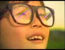 【疑似m@s】 AURA*