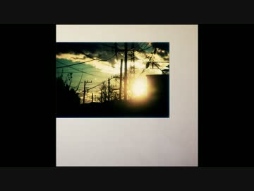 【新曲】Orcaorca/Sunday