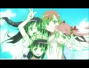【ゆめ】LEVEL5 -judgelight-【歌ってみた】