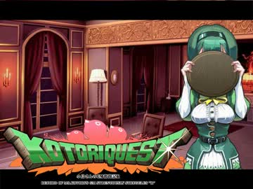 【卓M@s】小鳥さんのGM奮闘記R Session17-4【ソードワールド2.0】