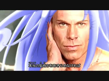 ドキドキプリキュアのED2を踊ってみた