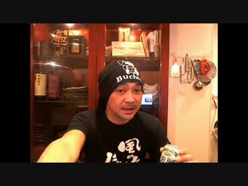 妄想で文字と戦う45歳 最後はもう支離滅裂「完全に次を狙っています」