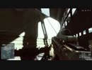 Battlefield4 シングルプレイ Part17
