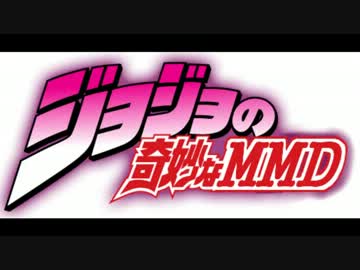 荒木荘住人で「サウザン桜(千本桜)」