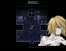 妹にマッドファーザー実況してもらったら見切れてたpart8