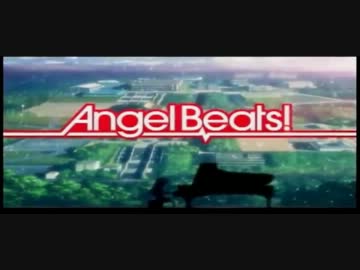 【ツーリング】石川県 金沢市 AigelBeats編【聖地巡礼】