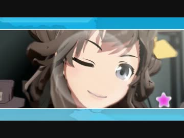 【MMD艦これ】おーらいしー!!なのデース!!