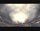CoD4レ☆プ！　FNGと化した先輩.txt17