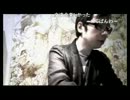2013最後のライブペイント1