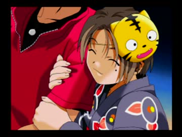 【実況】タイトルからヤンデレ臭のするゲーム　ずっといっしょ　Part15