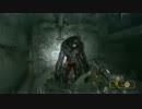 【メトロ２０３３】一般人が主人公補正で世界を救う【実況其の十四】