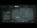 【BF4】　【PS3】　～　小心者が逝くコンクエスト！！Part.2　～