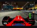 【PS3】ラルドの挑戦　チームメイトに勝つぞF1 2013キャリア実況　Part25