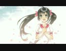 sleeping sleeper　/　咲優音桜 【relate】