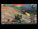 【EXVSFB】起動妖精FrontRiver Part５