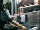 Batman:Arkham Origins バットマン アーカム・ビギンズ をプレイ 4