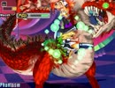 俺Mugen卒業式 ～ランセレ勝ち抜きバトル～　part43