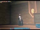 【ジャイ】チェロで演奏してみた【MML】