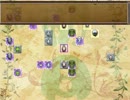 【chime】　実況プレイ動画　Part7