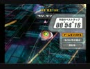 カービィのエアライド FR ギャラックス ワゴンスター 0'54