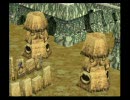 グランディア　GRANDIA　プレイ動画 part15