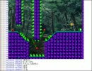 【実況】ミノルのI wanna be the Galaxy【配信】part10