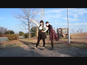 【あこ汰】嘘とぬいぐるみ　踊ってみた【あこ誕】