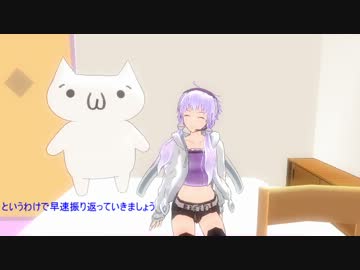 投稿作品を振り返ってみよう　2013年　最終作品