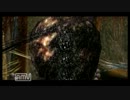 【PSP】イース7初見が実況【良画質】【ニコ生】part8
