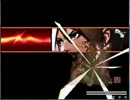 【MUGEN】ヴンヴンが逝く・其の5【プレイヤー操作】