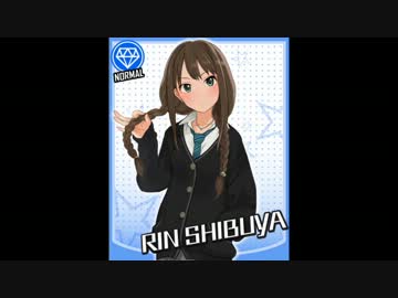 笑ってはいけないアイドルマスター　シンデレラガールズ　2013