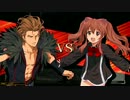 【QMA賢者の扉Season2】くまけんぴ！その㊽【プレイ動画】