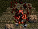 光と音の物語　アークザラッド２実況プレイ　第五十回