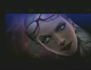 【詰めが甘い】BAYONETTA ハンドガンブルマクリア Hard編 CHAPTER 17-2[EPILOGUE]