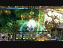 麗寧の年越し暇つぶし動画～シクラおでん～【ヴァミＤ】