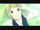 【歌ってみた】ルートスフィア【かつみ(｡･ω･)ﾉﾞ】