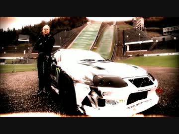 ちょっとコンビニ行ってくるPart37