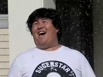 完全勝利したHYSMSM被告UC.As