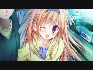 Timepiece Ensemble   ｢Piece of Time｣