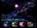 スマブラＸ　馴れンチ潰すよ！⊂(ﾟ▽ﾟ)⊃part１７