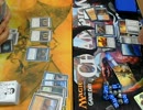 【MTG】54thFPL_UW Delver vs UWr Miracle_game2【レガシー】