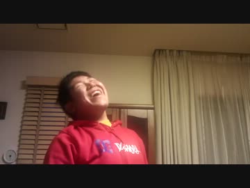 おなかがすいた歌