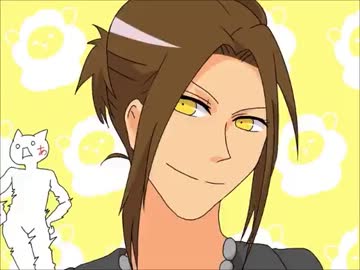 【手描き】MSSPさんも吹っ切れた【替え歌】