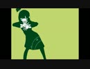 ゆるふわ樹海ガール　歌ってみた【あいす☆】